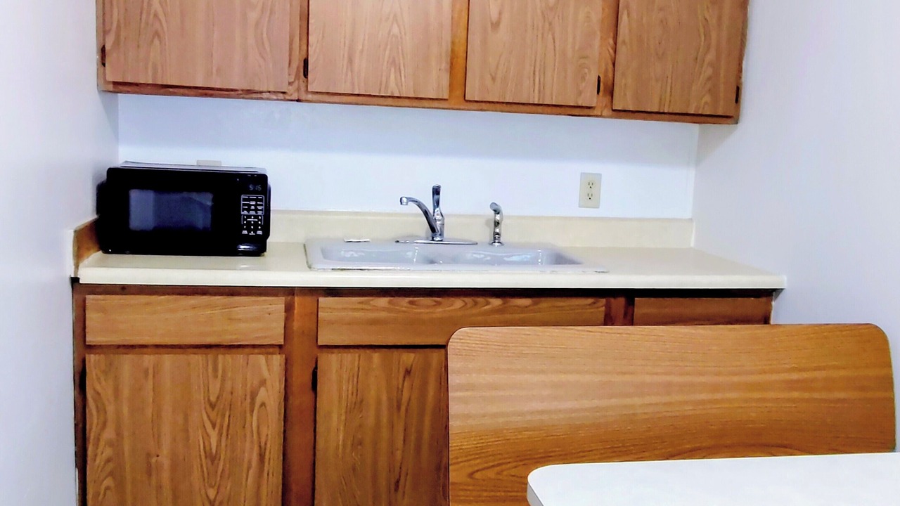 Photo of Kitchen in Marshfield