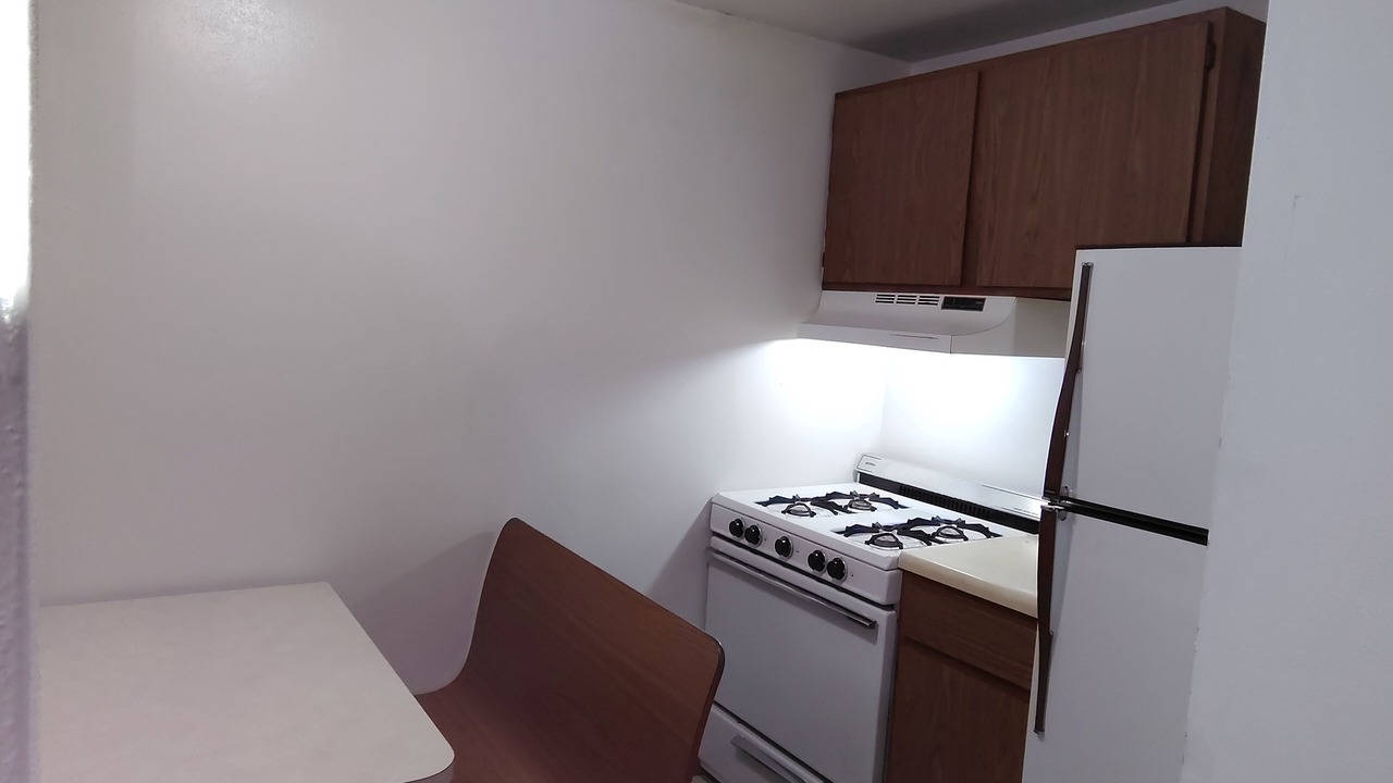 Photo of Kitchen in Marshfield