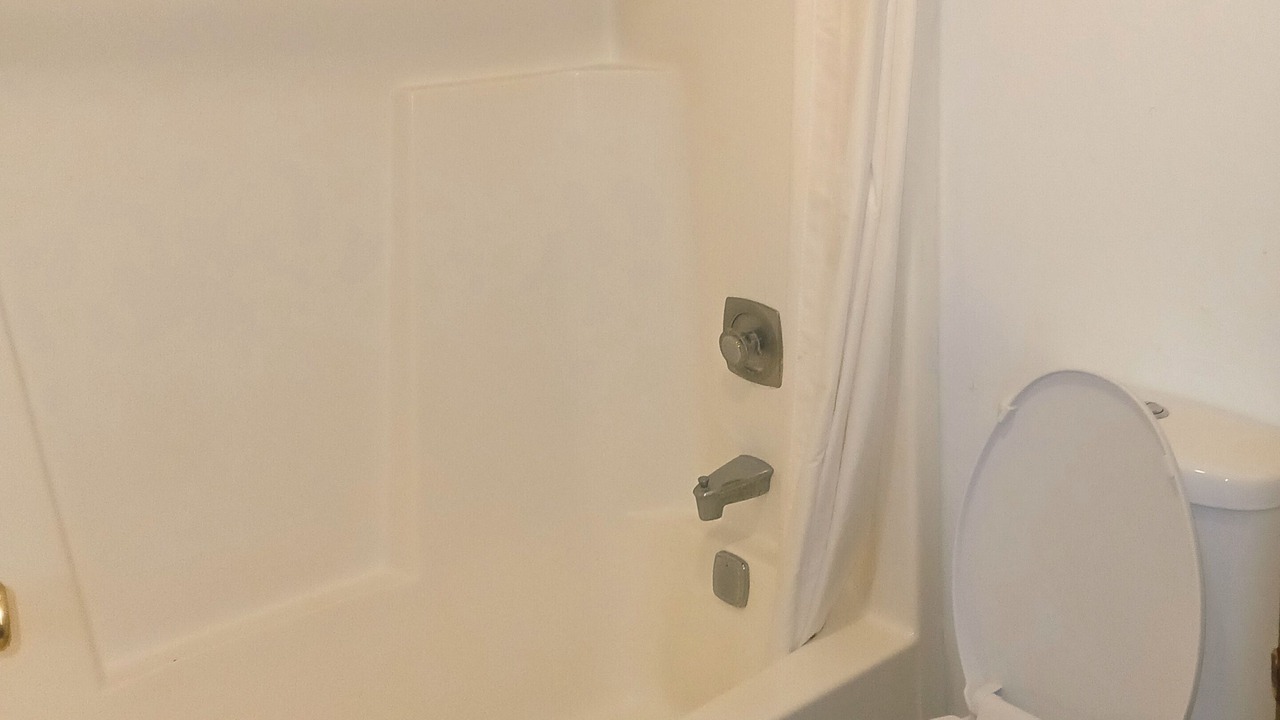 Photo of Bathroom in Marshfield