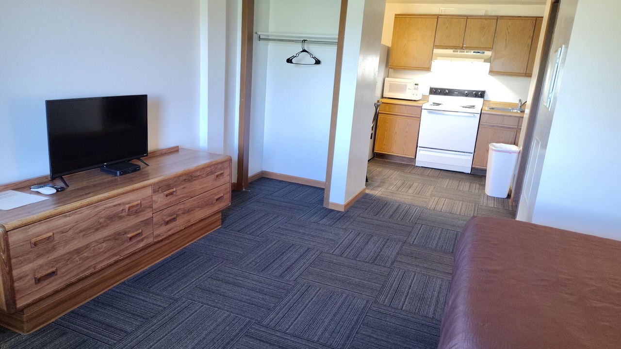 Photo of Kitchen in Marshfield