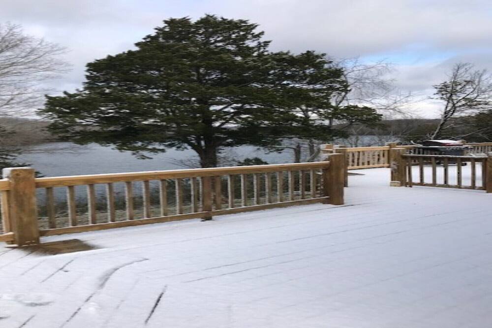 Photo of Outdoor in Allons
