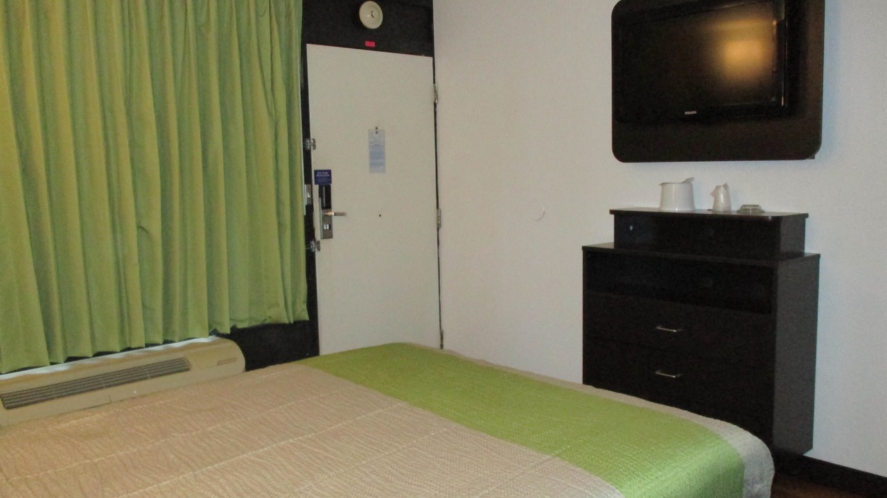 Photo of Bedroom in Little Rock