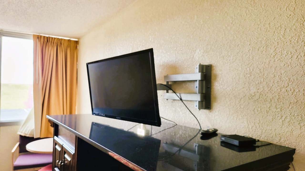 Photo of Bedroom in Junction City