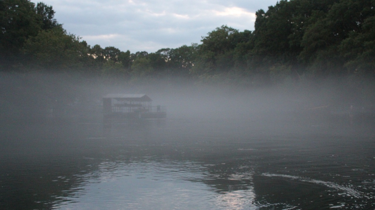 Photo of Outdoor in Wilburn