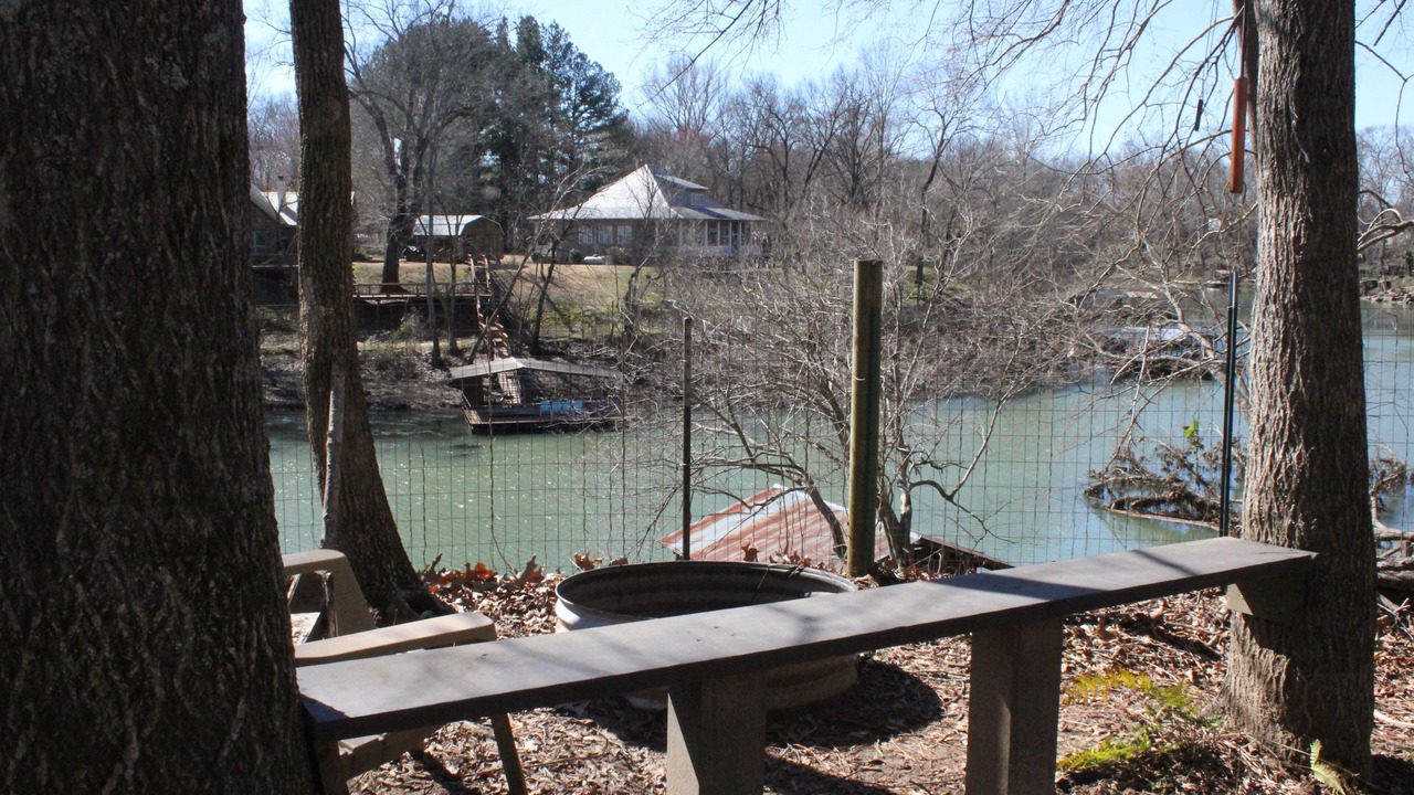 Photo of Outdoor in Wilburn