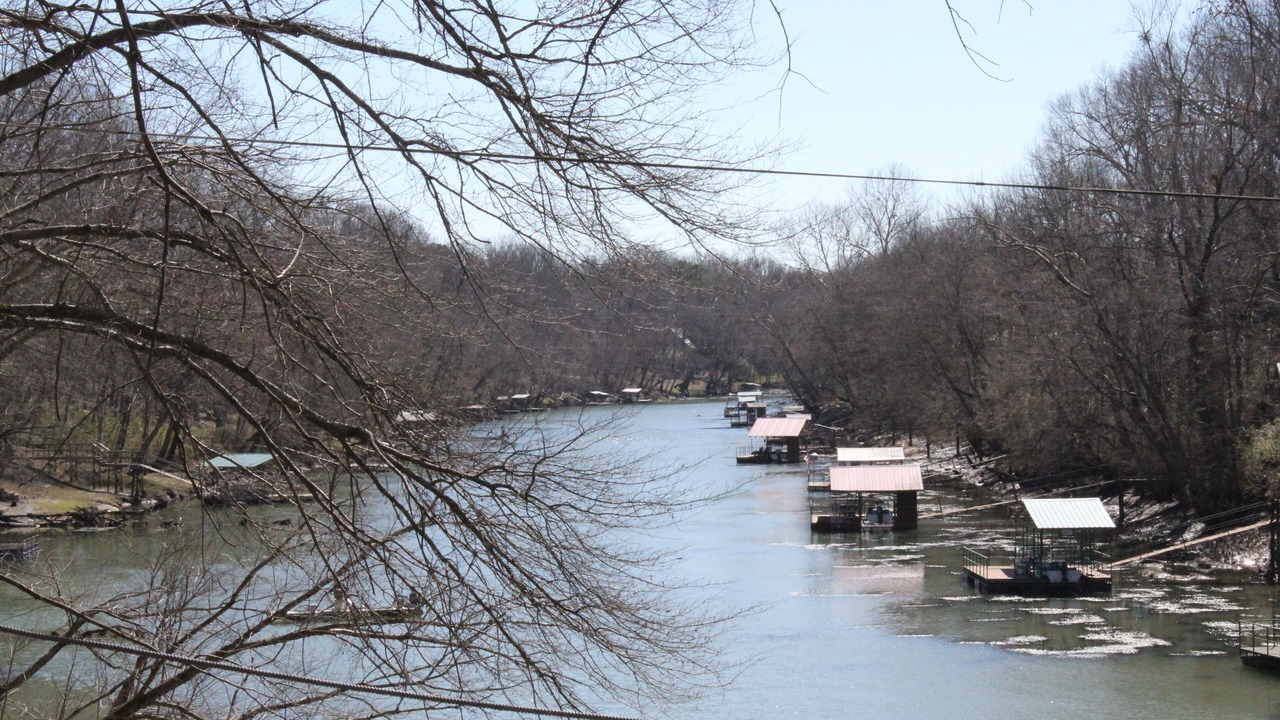 Photo of Outdoor in Wilburn
