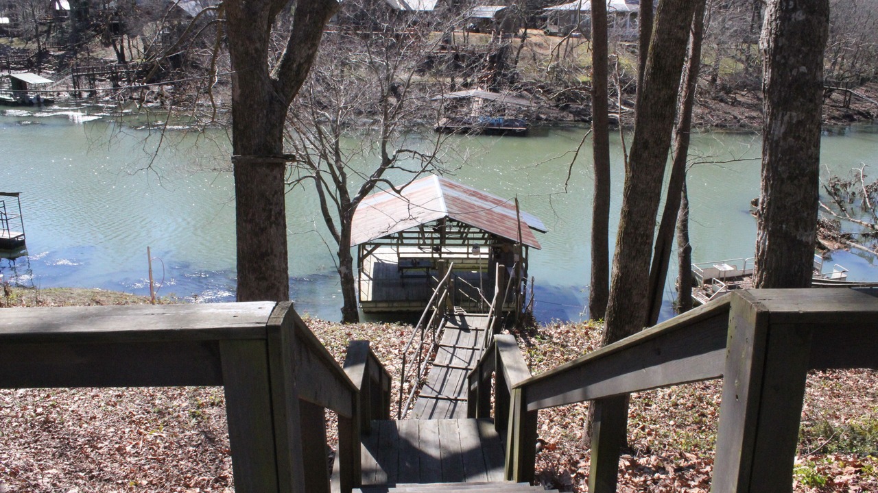 Photo of Outdoor in Wilburn