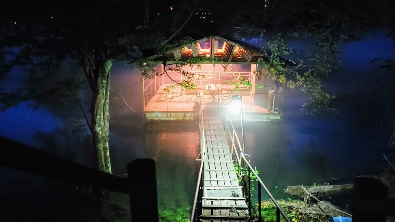 Photo of Outdoor in Wilburn