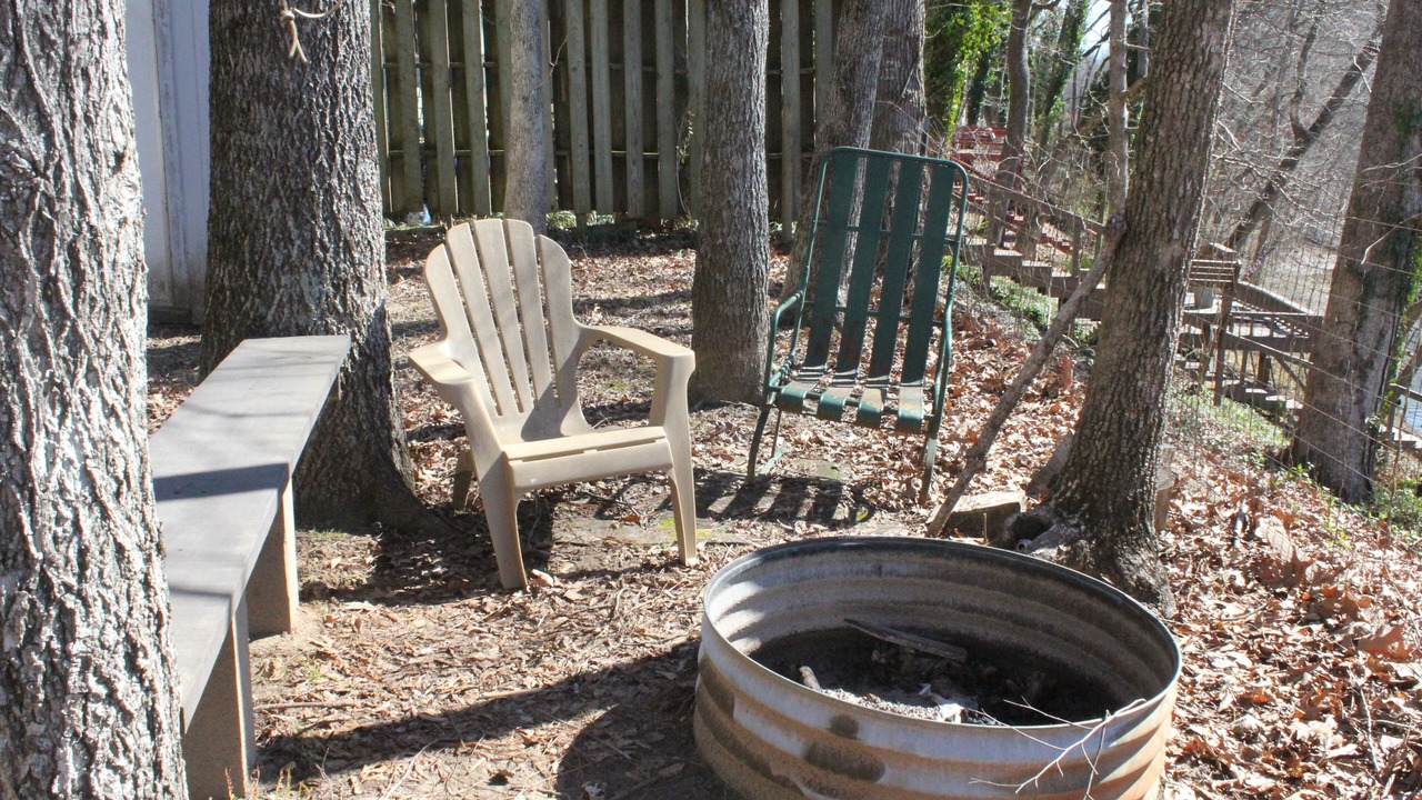 Photo of Outdoor in Wilburn