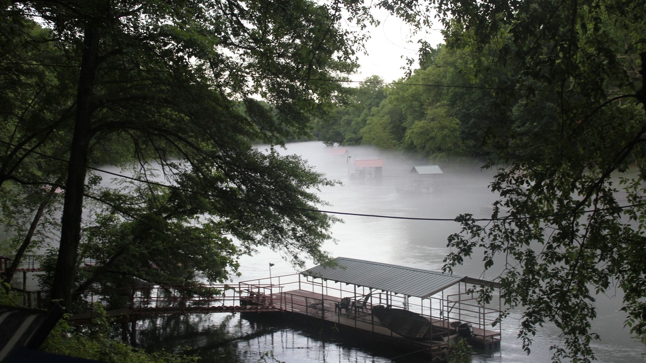 Photo of Outdoor in Wilburn