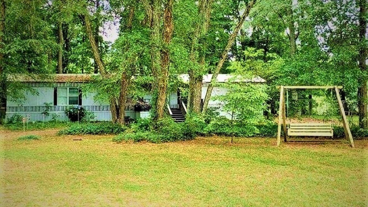 Photo of Outdoor in Wilburn