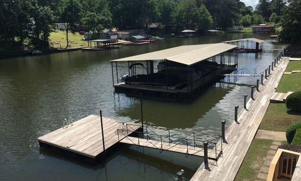 Photo of Outdoor in Lakeland