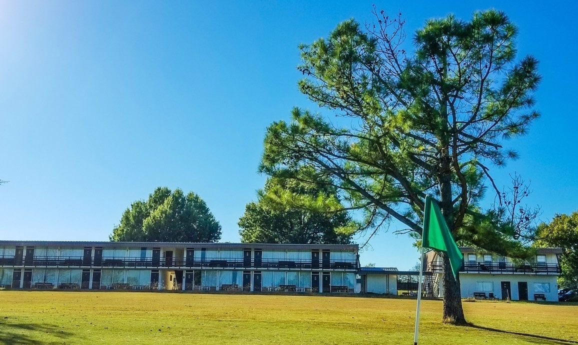 Photo of Outdoor in Berryville