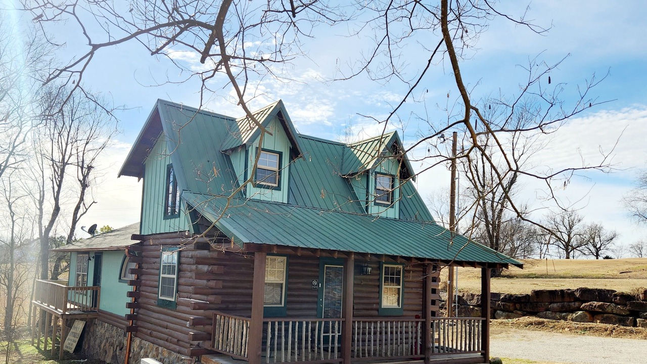 Photo of Outdoor in Berryville