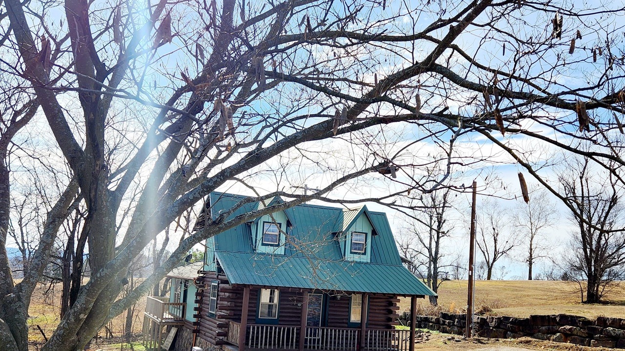 Photo of Outdoor in Berryville