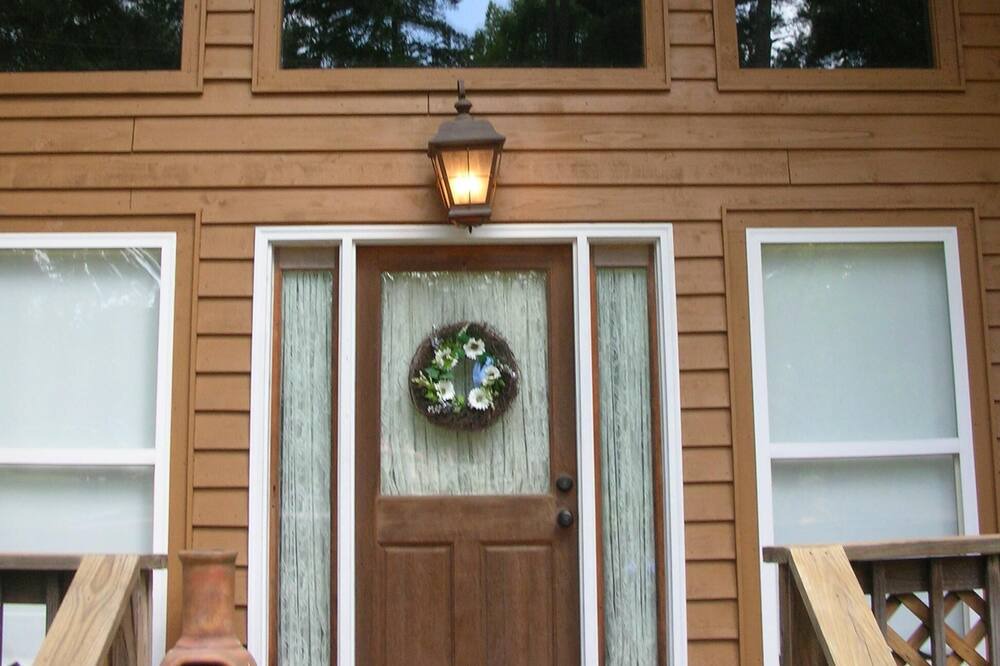 Photo of Outdoor in Counce