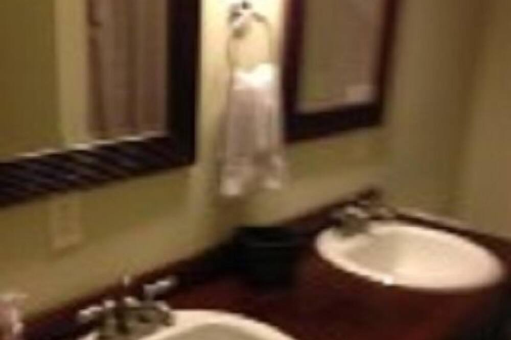 Photo of Bathroom in Counce