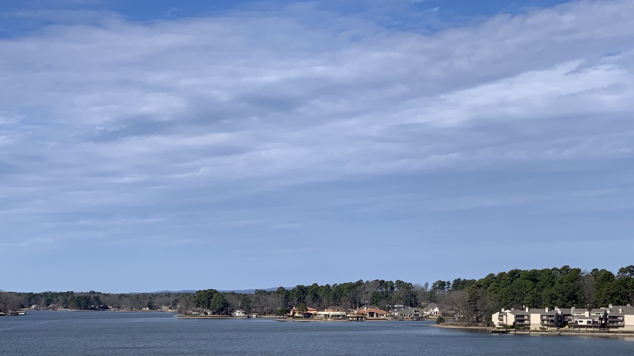 Photo of Others in Lake Hamilton