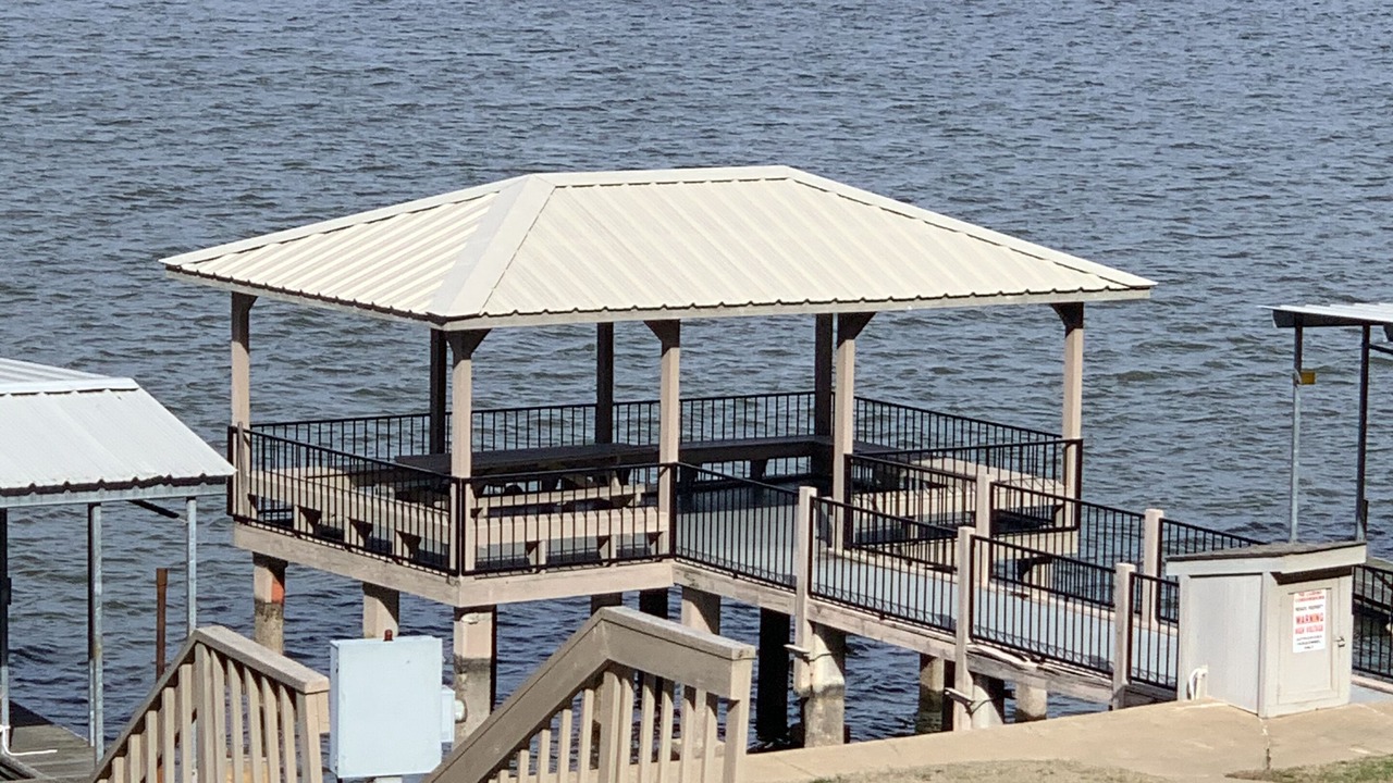 Photo of Others in Lake Hamilton