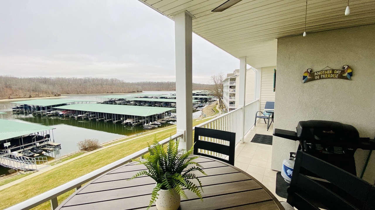 Photo of Outdoor in Kaiser