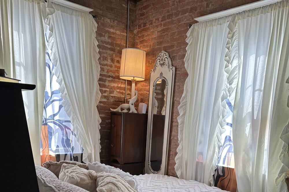 Photo of Bedroom in Cape Girardeau