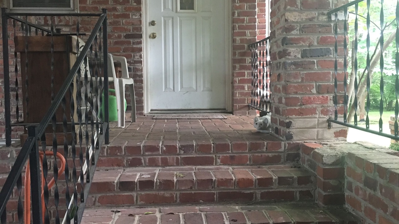 Photo of Outdoor in Hillwood