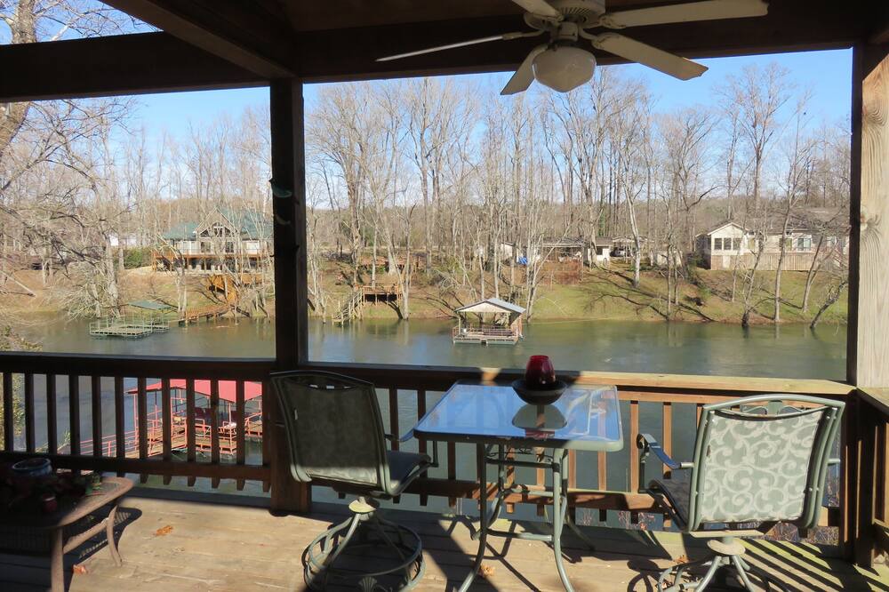 Photo of Others in Heber Springs