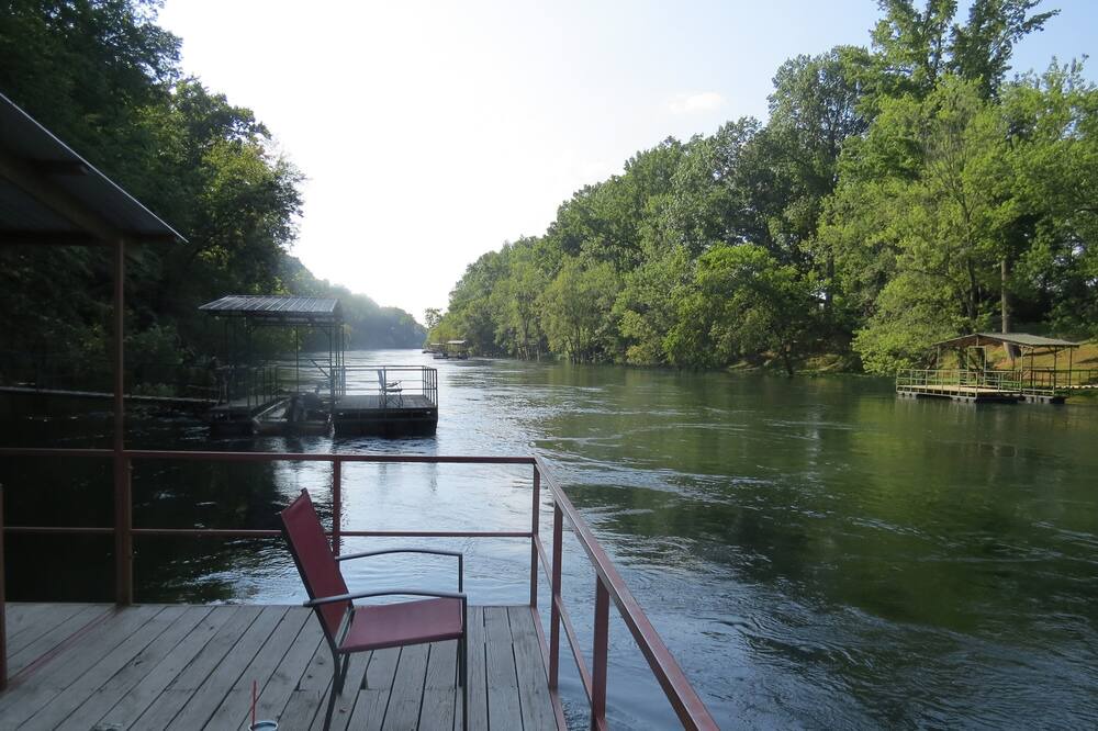 Photo of Others in Heber Springs