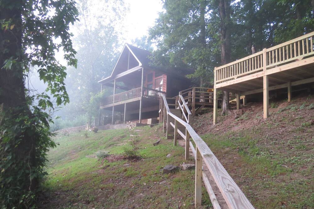 Photo of Outdoor in Heber Springs