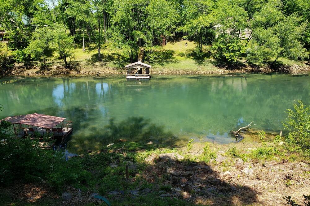 Photo of Outdoor in Heber Springs