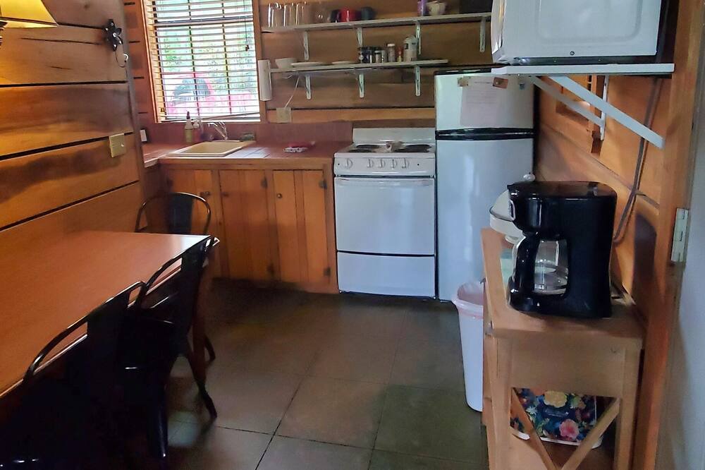 Photo of Kitchen in Heber Springs