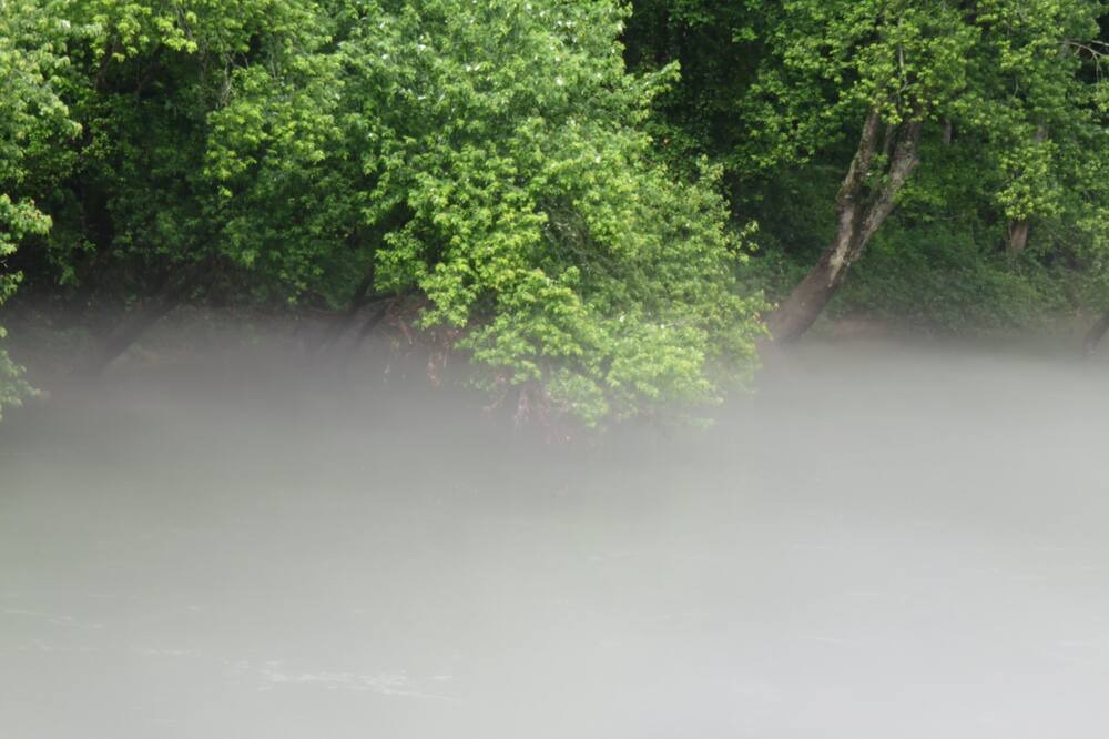 Photo of Others in Heber Springs