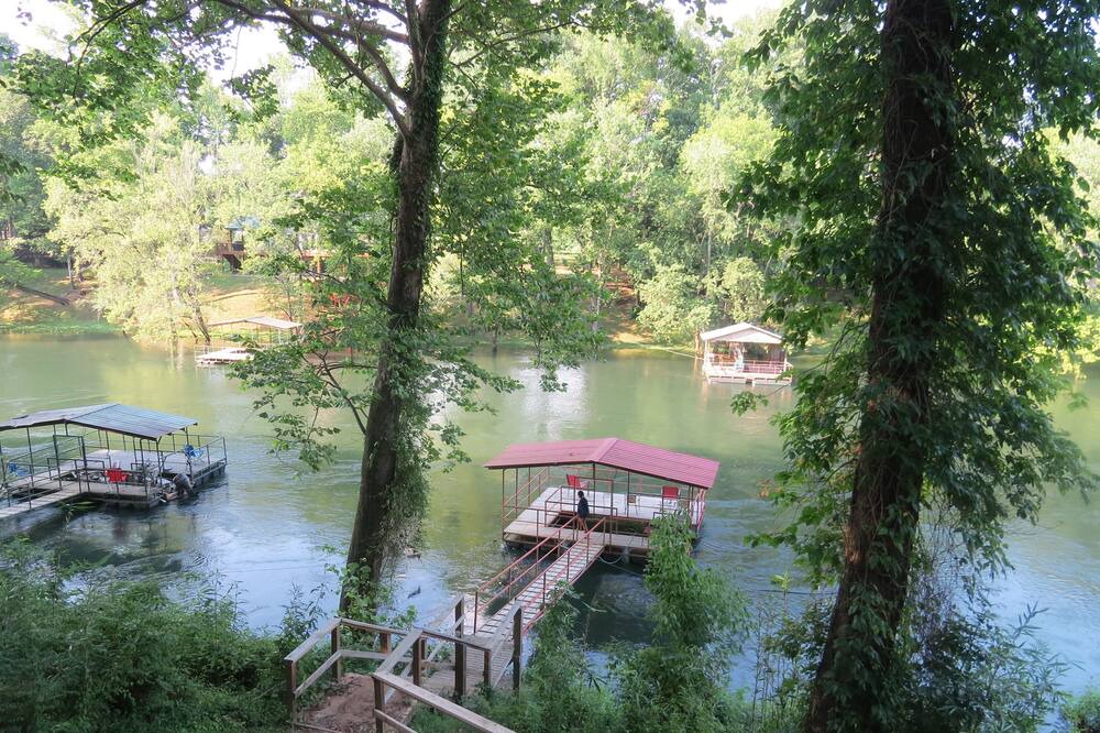 Photo of Outdoor in Heber Springs