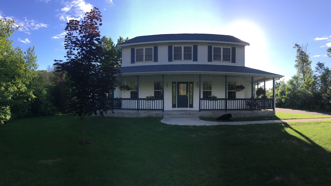 Photo of Outdoor in Lake Hallie