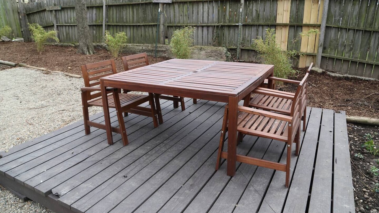 Photo of Outdoor in Kansas City