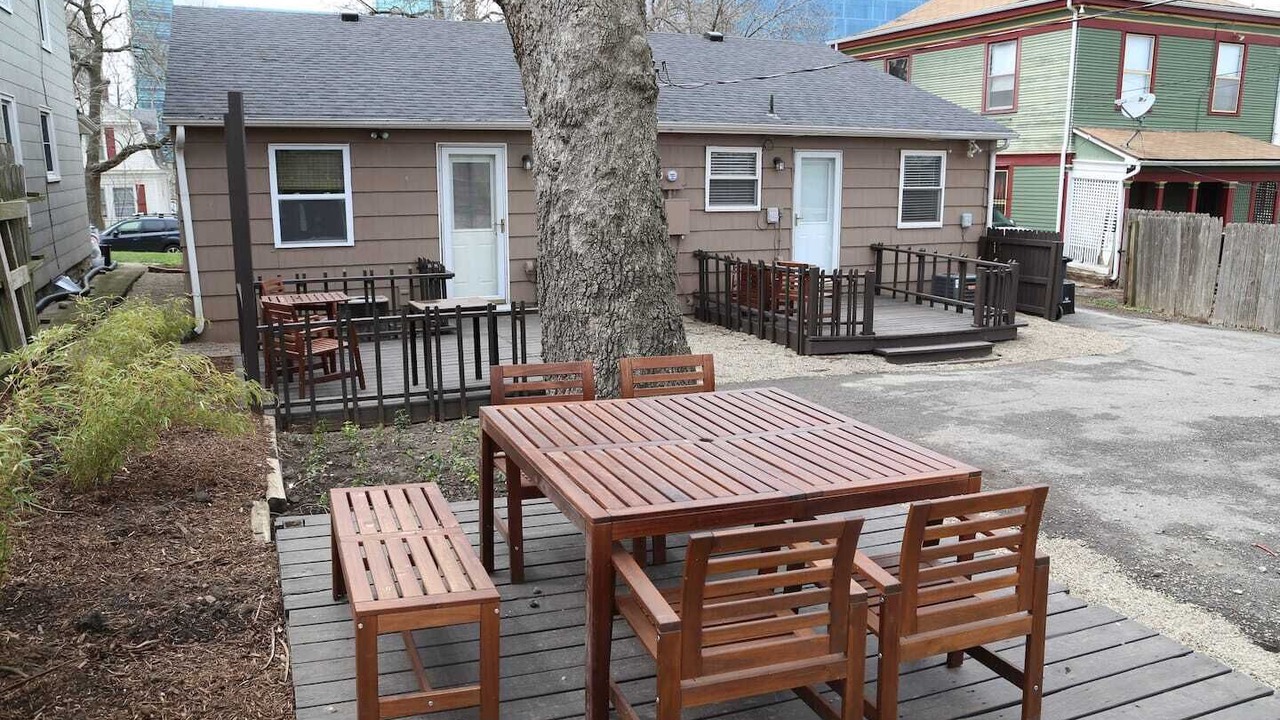Photo of Outdoor in Kansas City