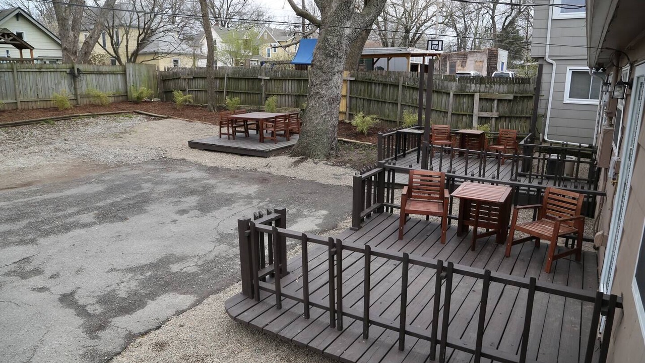 Photo of Outdoor in Kansas City