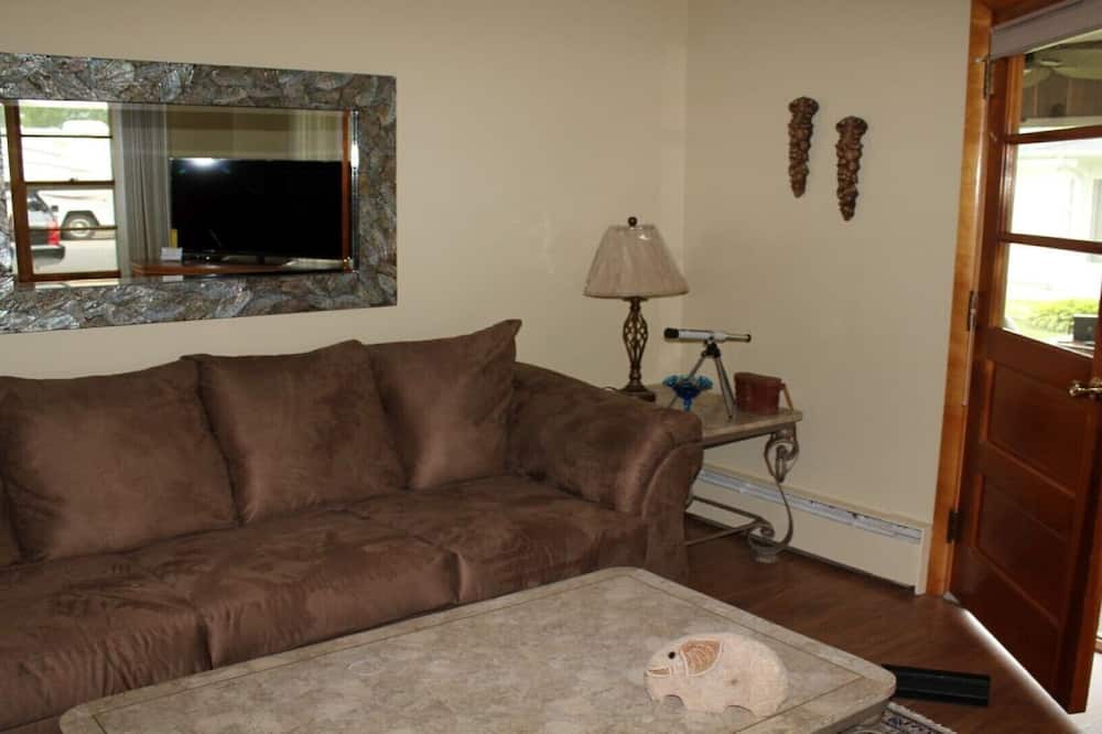 Photo of Bedroom in Guttenberg