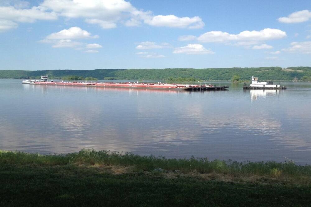 Photo of Others in Guttenberg