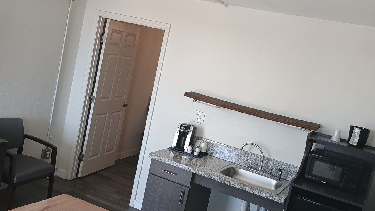 Photo of Bedroom in Nashville