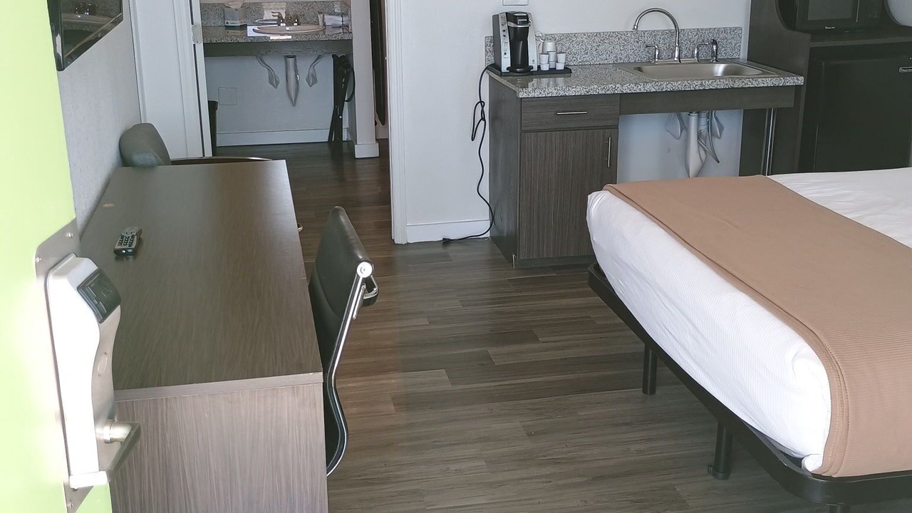 Photo of Bedroom in Nashville