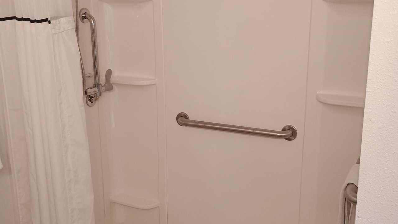 Photo of Bathroom in Nashville