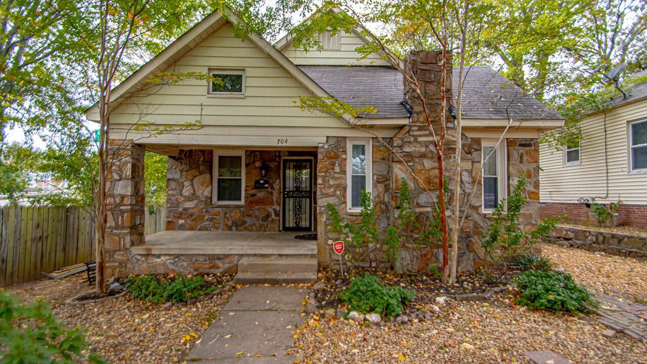 Photo of Outdoor in Capital View