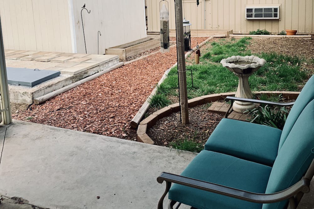 Photo of Others in Woodward