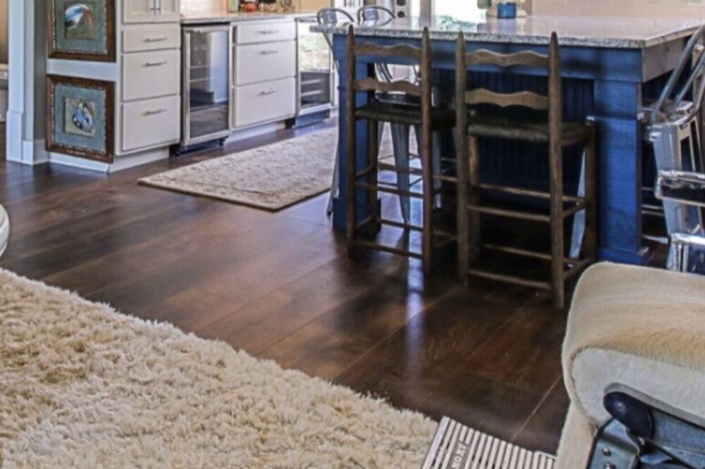 Photo of Kitchen in Kingston