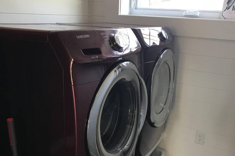 Photo of Bedroom in Kingston