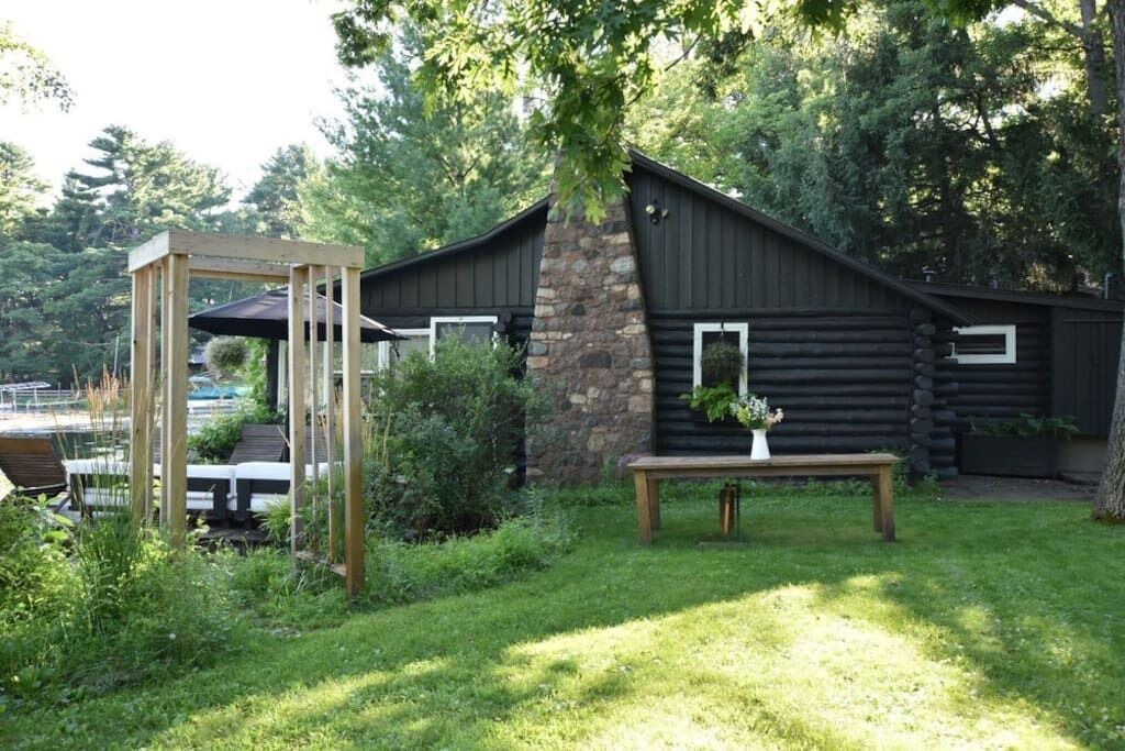 Photo of Outdoor in Waupaca