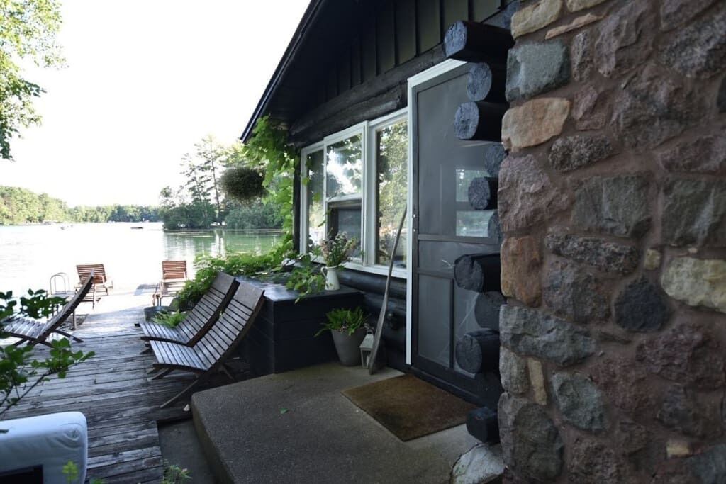 Photo of Outdoor in Waupaca