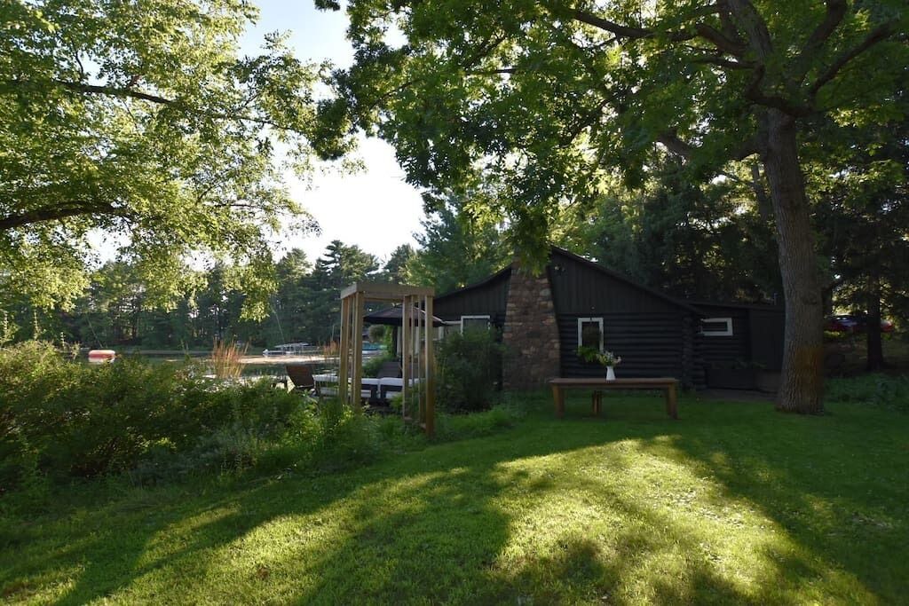 Photo of Outdoor in Waupaca