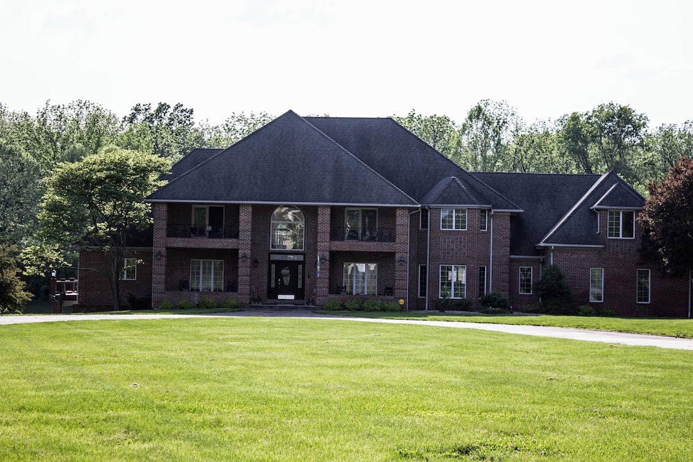Photo of Outdoor in Sullivan